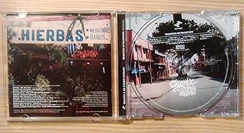 その他 In the Tradition [CD] Amazon.co.jp: Tradition in Transition (TRUCD190): ミュージック